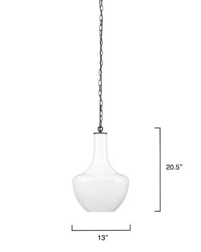 product image for Sutton Pendant 6 63