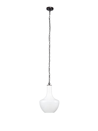 product image for Sutton Pendant 2 10