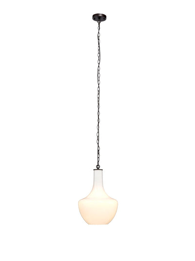 product image for Sutton Pendant 4 64