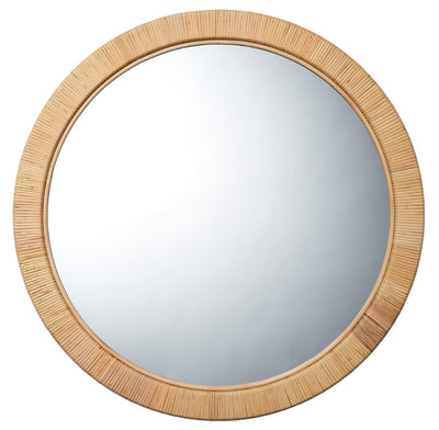 product image for ohana mirror by bd lifestyle ls6ohananara 1 41