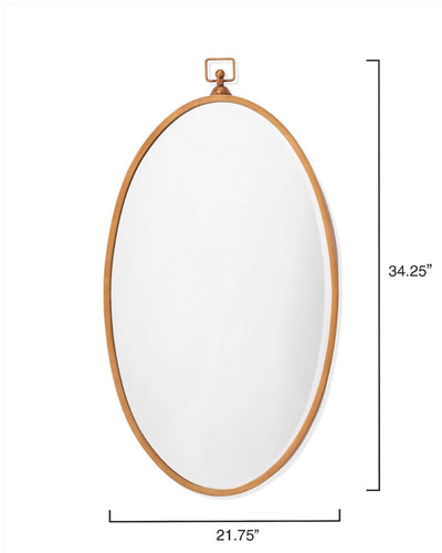 product image for Wade Mirror 3 46