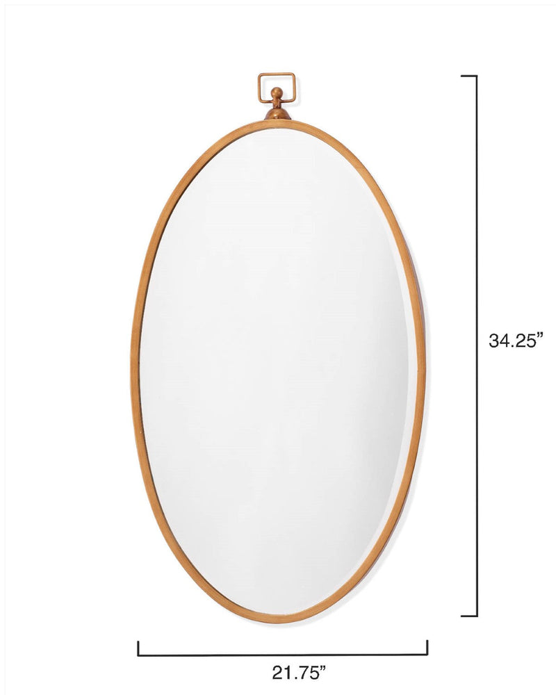 media image for Wade Mirror 3 285