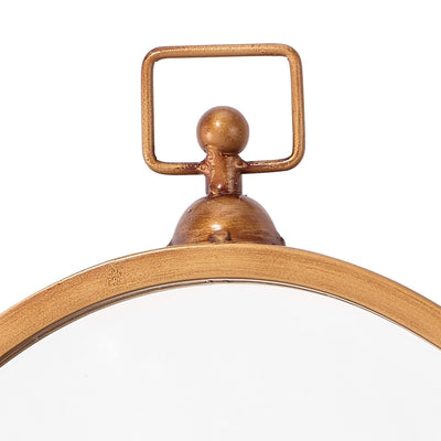 product image for Wade Mirror 2 67