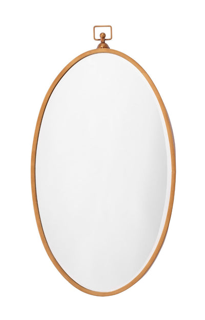 product image of Wade Mirror 1 537