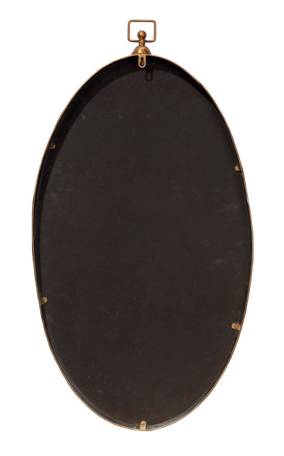 product image for Wade Mirror 4 79