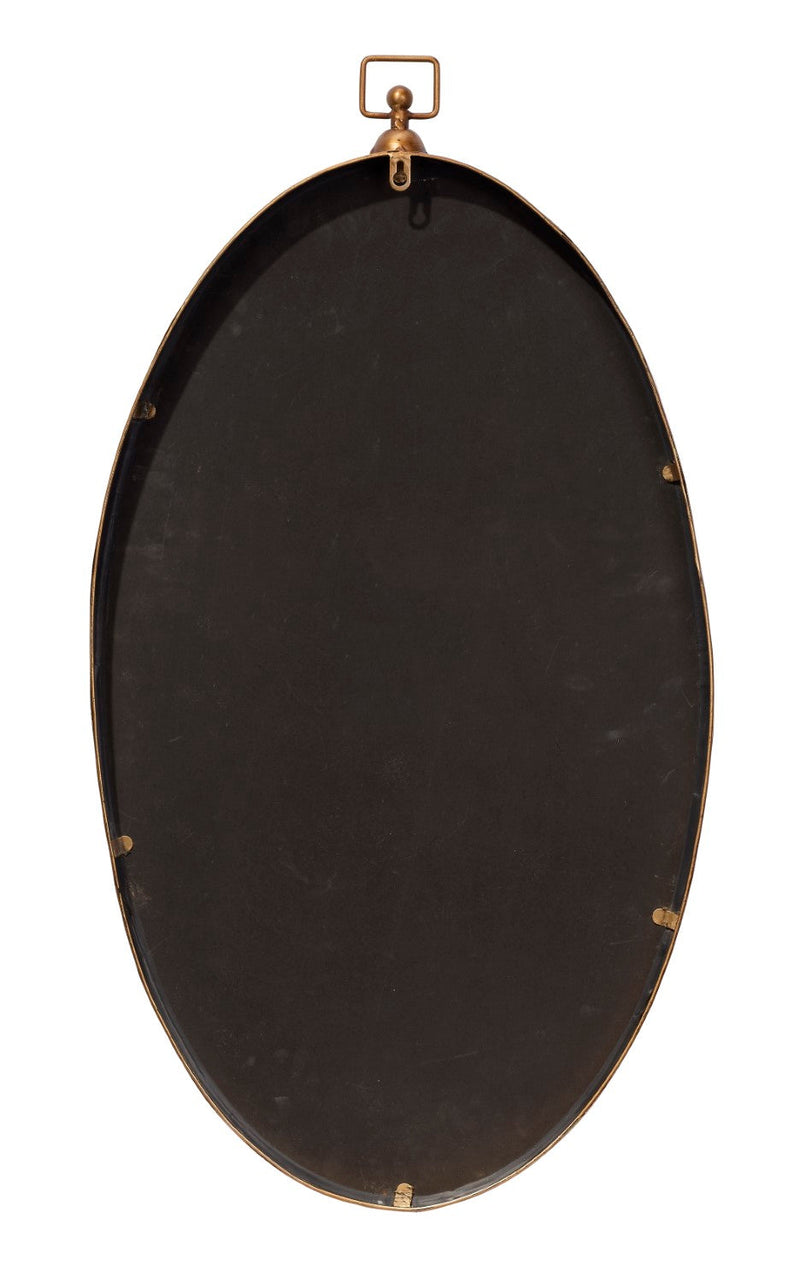 media image for Wade Mirror 4 298
