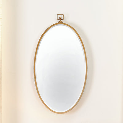 product image for Wade Mirror 5 3