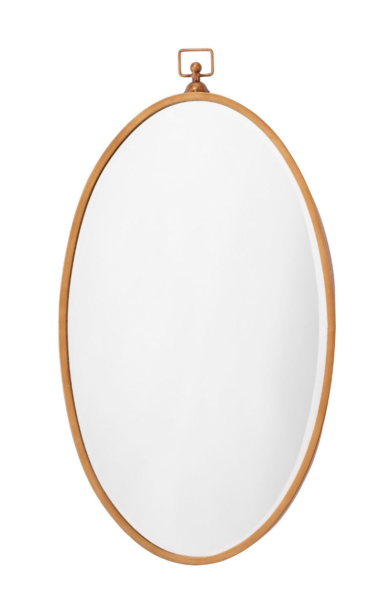 media image for Wade Mirror 1 258