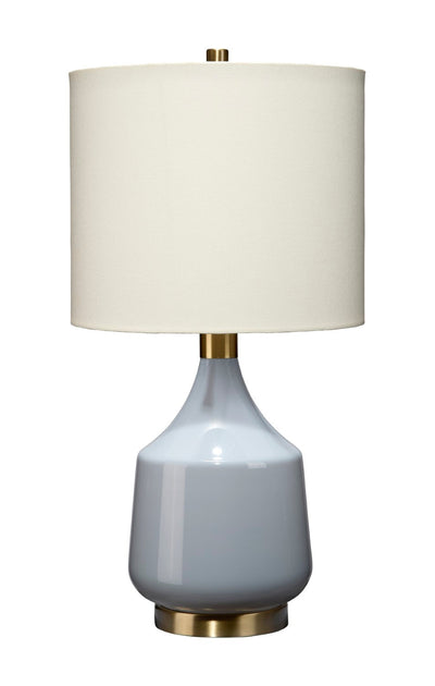 product image for Amelia Table Lamp 1 10