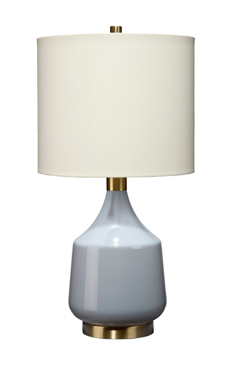 media image for Amelia Table Lamp 1 231