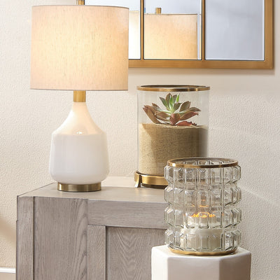 product image for Amelia Table Lamp 9 51