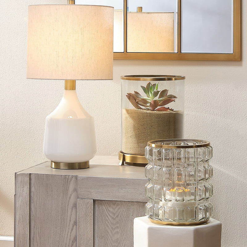 media image for Amelia Table Lamp 9 213