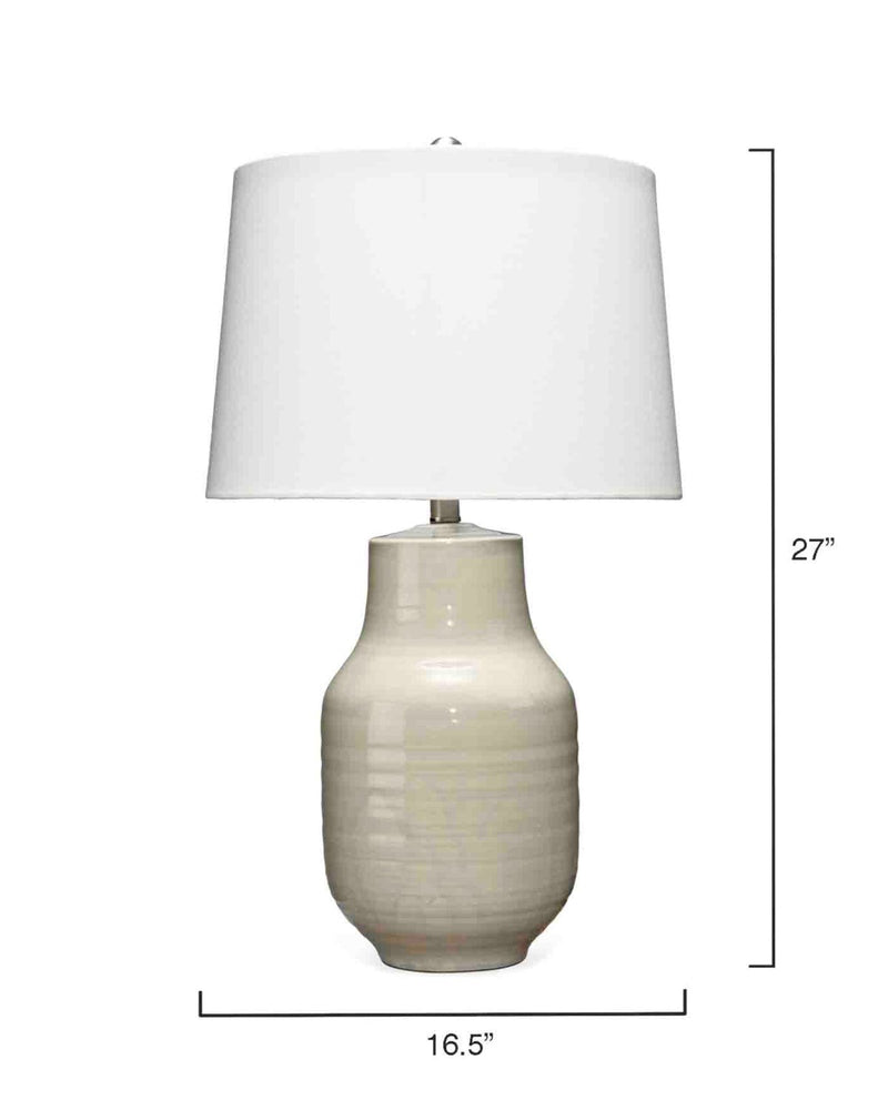 media image for Bottle Table Lamp 3 230