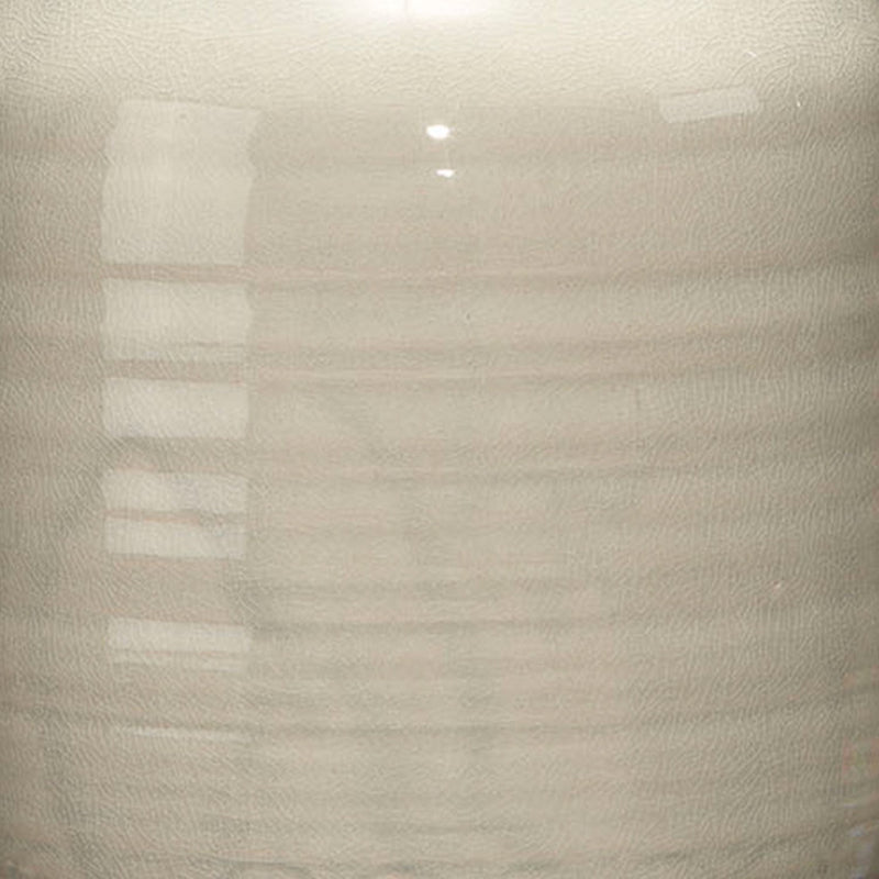 media image for Bottle Table Lamp 2 247