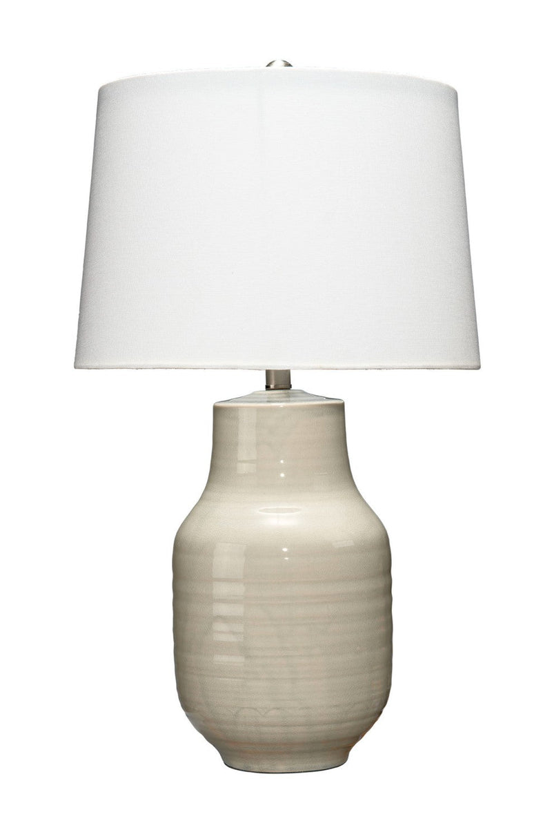 media image for Bottle Table Lamp 1 214