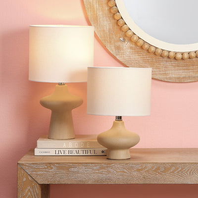 product image for Dawkins Table Lamp 6 16