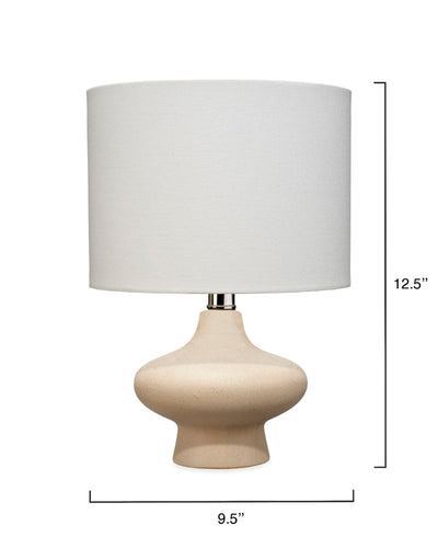 product image for Dawkins Table Lamp 3 84