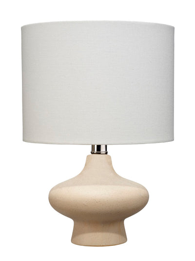 product image for Dawkins Table Lamp 1 27