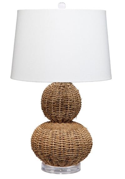 product image of Sebastian Table Lamp 1 583