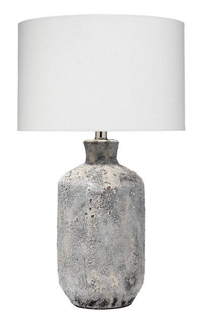 product image of Blaire Table Lamp design by Jamie Young 538