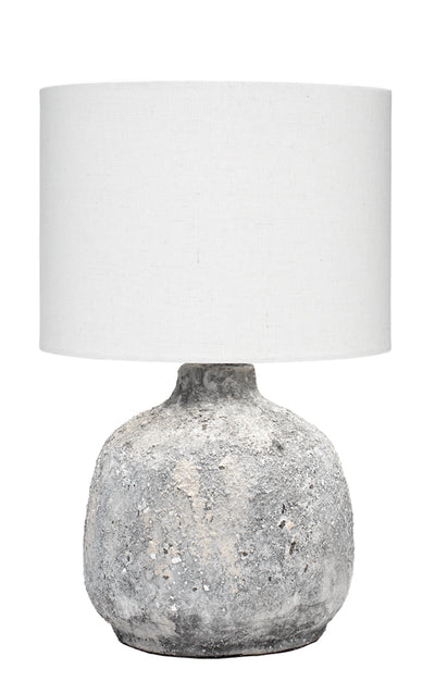product image of Blake Table Lamp design by Jamie Young 585