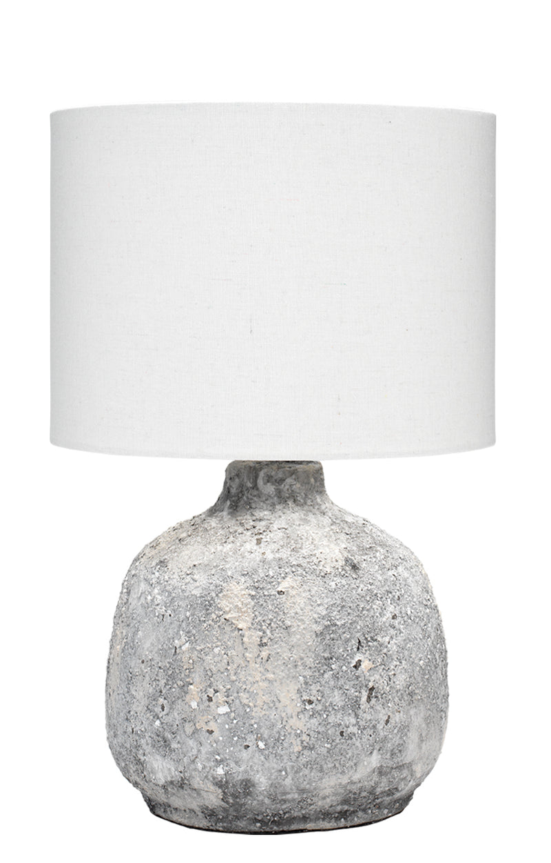 media image for Blake Table Lamp design by Jamie Young 231