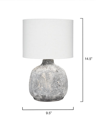 product image for Blake Table Lamp design by Jamie Young 15