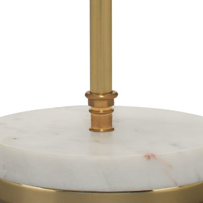product image for Grace Table Lamp design by Jamie Young 25