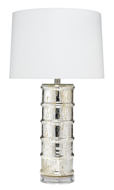 product image for Irene Table Lamp design by Jamie Young 4