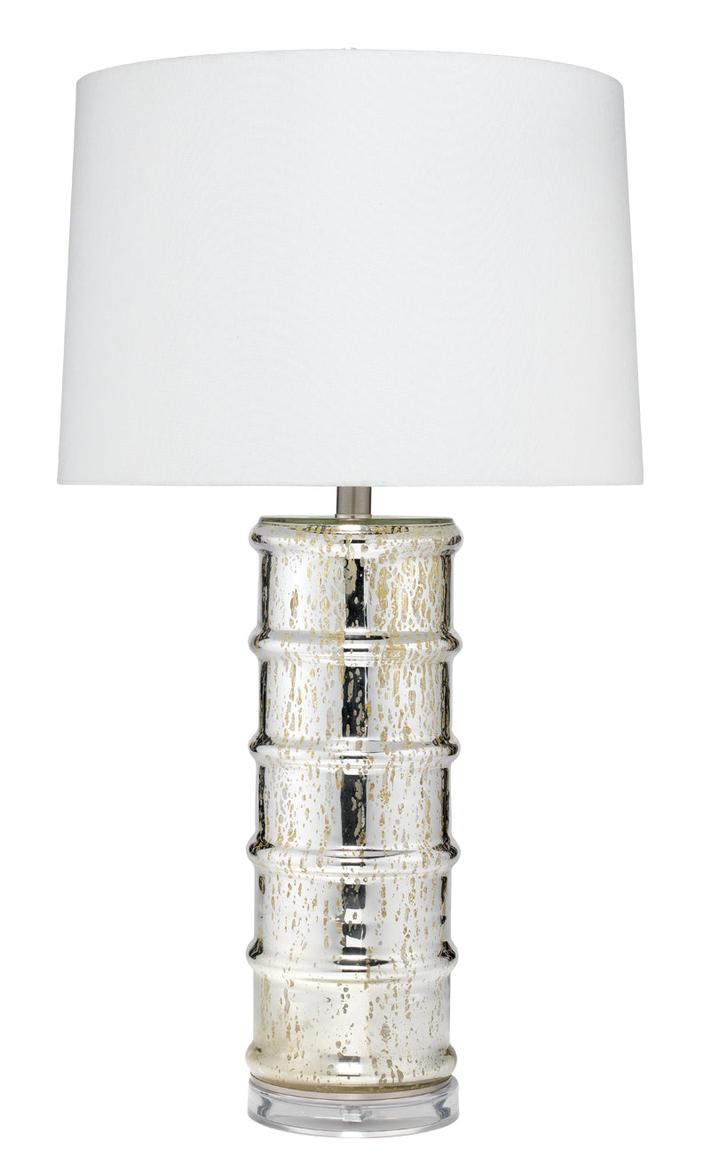 media image for Irene Table Lamp design by Jamie Young 267
