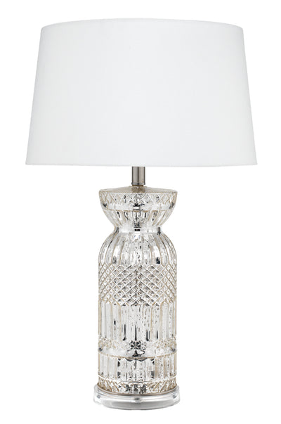 product image of Isla Table Lamp design by Jamie Young 523