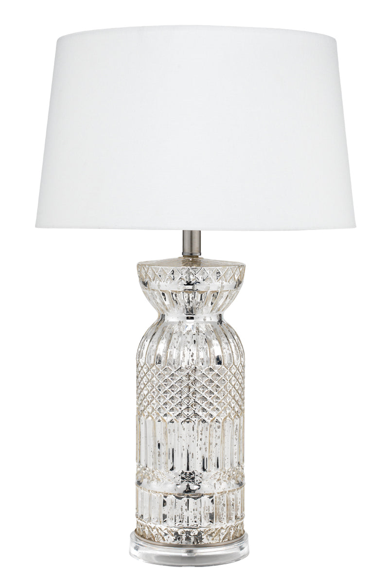 media image for Isla Table Lamp design by Jamie Young 293