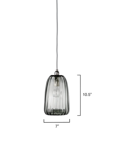 product image for James Pendant 2 69