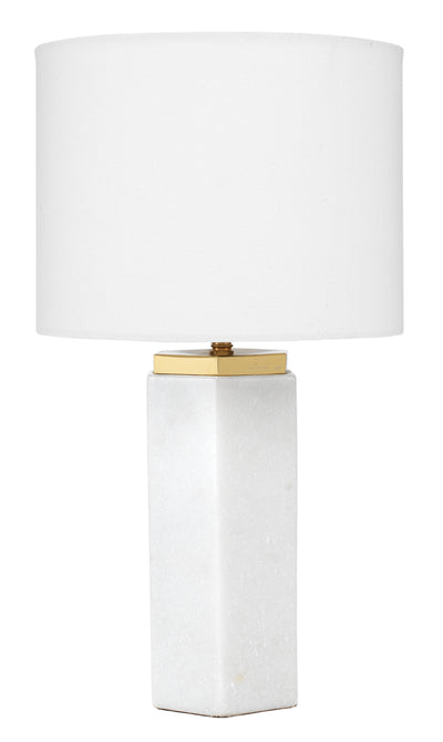 product image for Lexi Table Lamp design by Jamie Young 32
