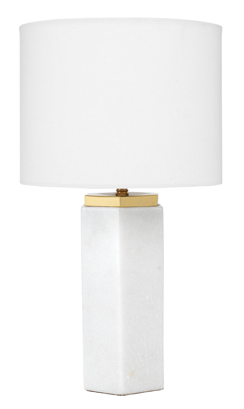 media image for Lexi Table Lamp design by Jamie Young 221