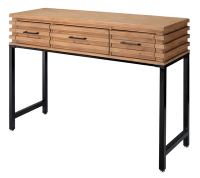 product image for Logan Console design by Jamie Young 19