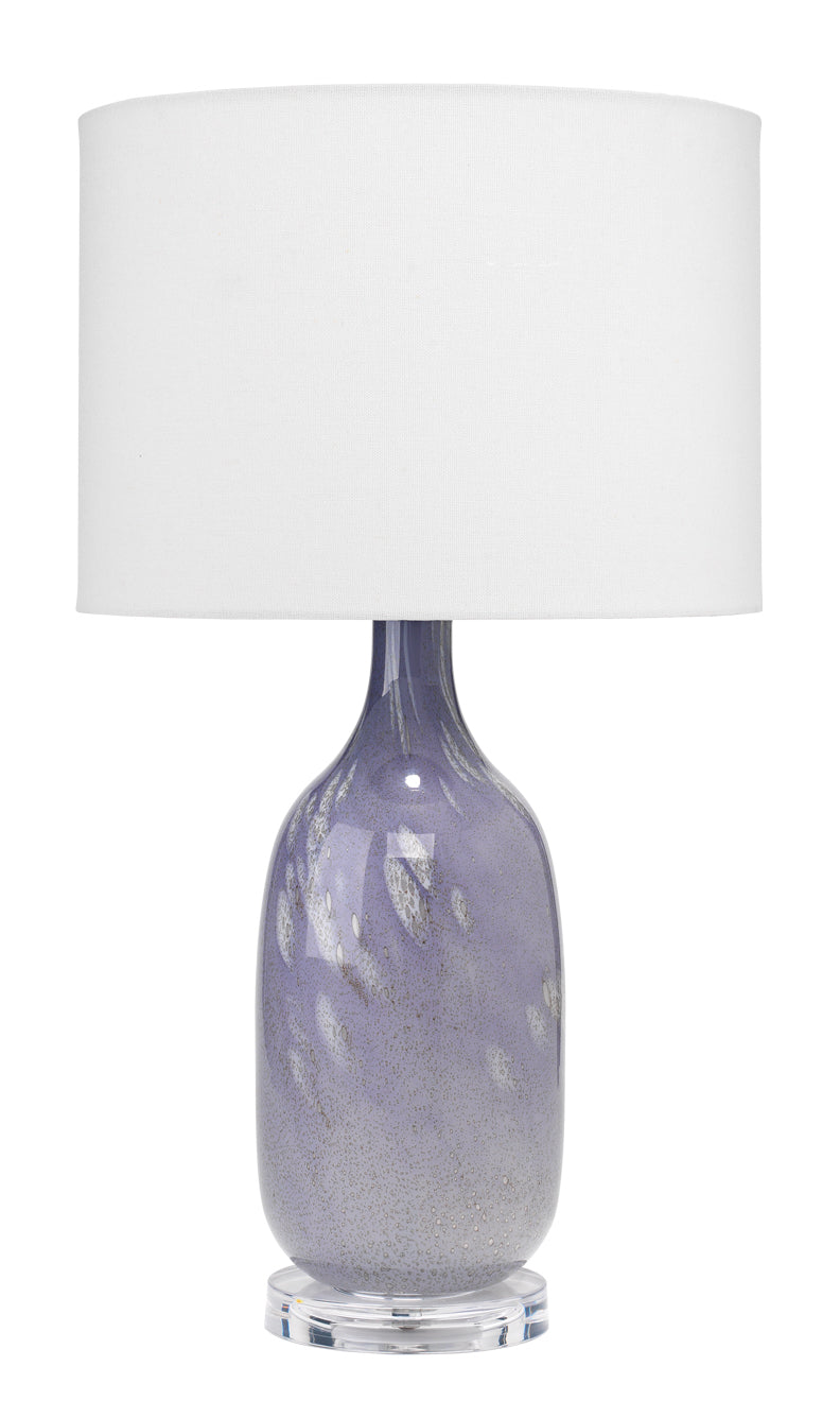 media image for Maya Table Lamp design by Jamie Young 216