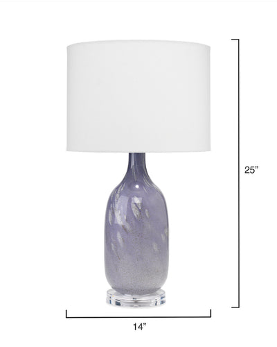 product image for Maya Table Lamp design by Jamie Young 49