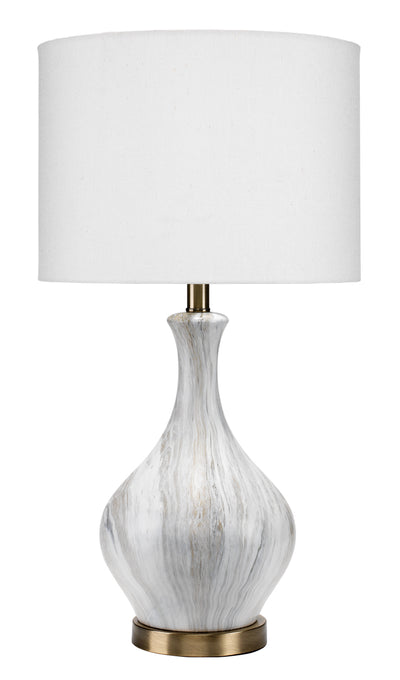 product image for Mila Table Lamp design by Jamie Young 30