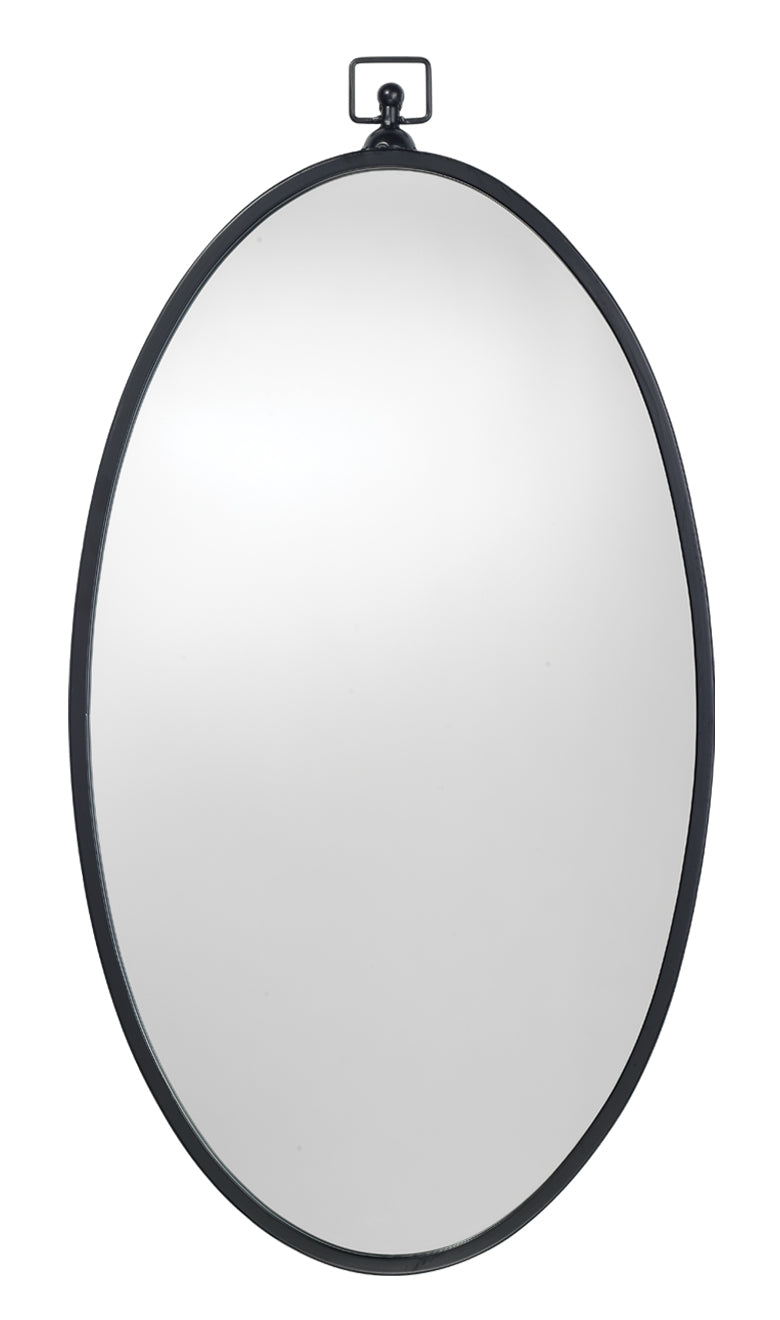 media image for Wade Mirror design by Jamie Young 210