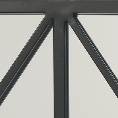 product image for Xyla Mirror design by Jamie Young 94