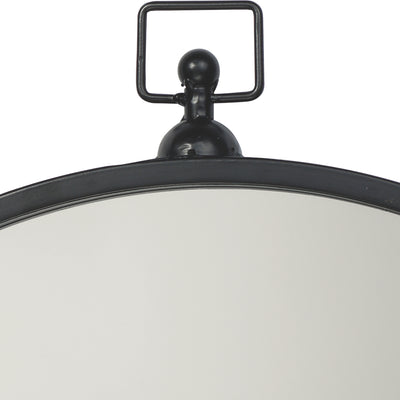 product image for Zoe Mirror design by Jamie Young 58