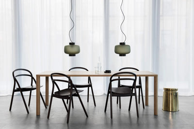 product image for udon upholstered chair by hem 30176 11 28