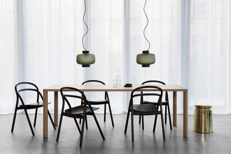media image for udon upholstered chair by hem 30176 11 231