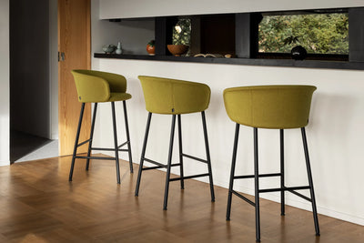 product image for kendo bar chair 32 75