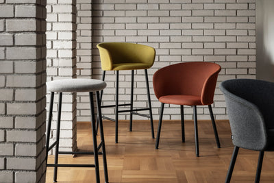 product image for kendo bar chair 27 72