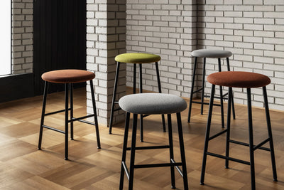 product image for kendo bar stool 21 39