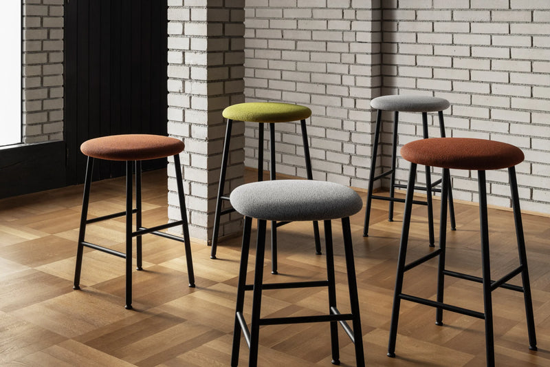 media image for kendo bar stool 21 274