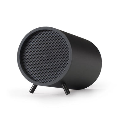 product image for Tube Bluetooth Speaker in Various Colors 92