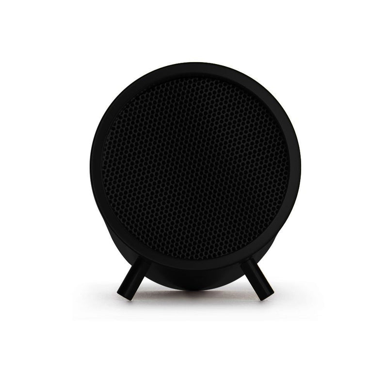 media image for Tube Bluetooth Speaker in Various Colors 270